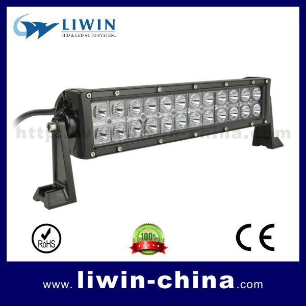New product 36w 72w 120w 300w offroad driving jeep military for universal cars