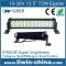 Super quality best price for 72w led light bar