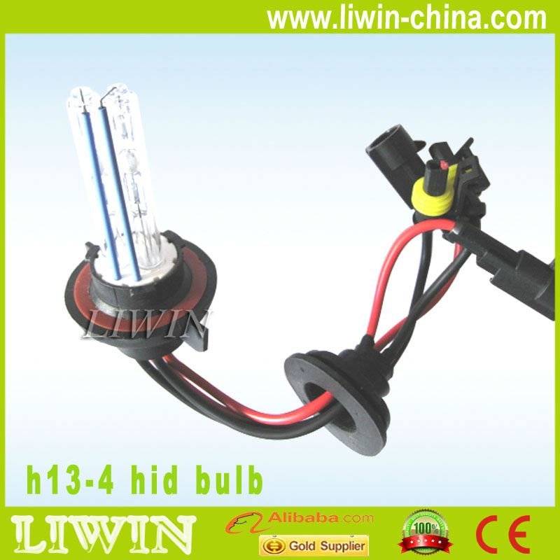 New promotion H13 hid lighting for GOLF hiway light tractor lamp