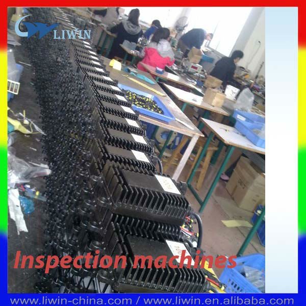Liwin new product liwin 100% factory and best price slim hid xenon kit for motorcycle Atv SUV used cars in dubai