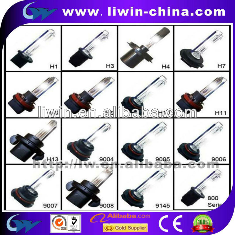 liwin 2015 hotest 50% xenon hid kits china 24v 12v 35w 55w for atv utv suv car lighting tractor headlights jeep lights