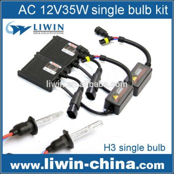 Hot Sale Popular 35w hid xenon kit for Excavators truck motorcycle lamp driving lights off brand atvs