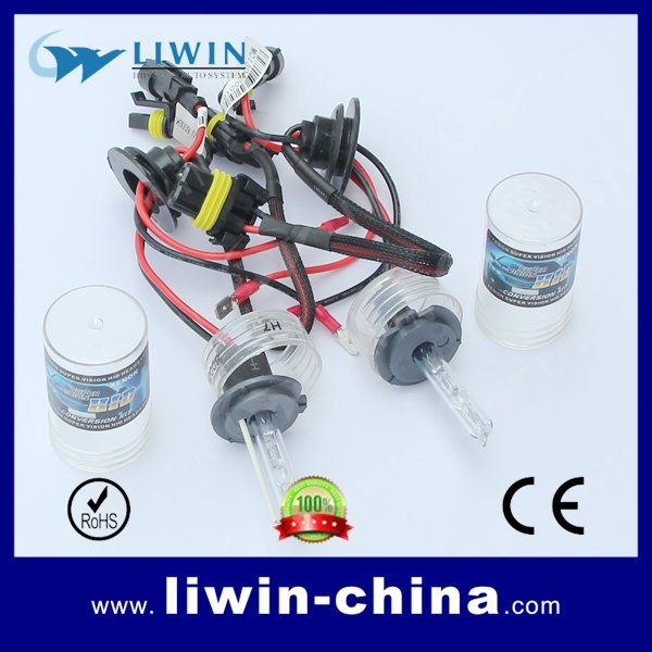 2015 LIWIN car 12v 35w hid kit 35w h4 slim ballast hid kit for sale made in china