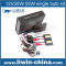 Liwin china Top sell 12V 24V 55w hid xenon kit for car car sale
