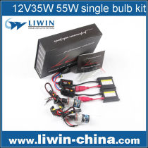 Liwin High Quality Wholesale HID Kits Ollo Xenon HID Kit 12V 55W AC China For All Cars