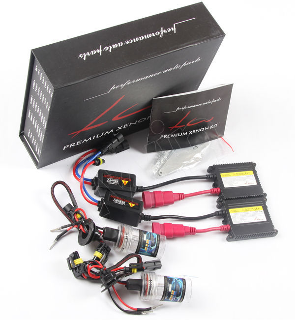 Liwin Latest Design High Quality Canbus HID Kit,Xenon HID kits Wholesale,Kit Xenon From Factory China