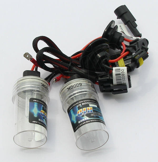 Liwin Latest Design High Quality Canbus HID Kit,Xenon HID kits Wholesale,Kit Xenon From Factory China