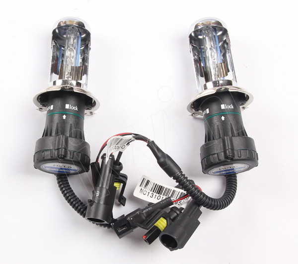 Liwin wholesale high quality AC12v 35w xenon hid kit for car H4 3