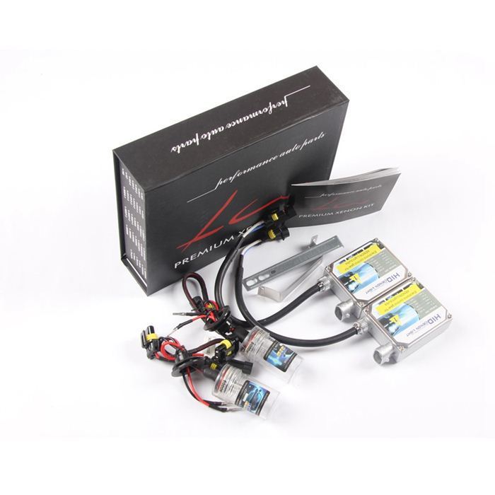 On Promotion High Quality New Model Wholesale Hid Kits For Car