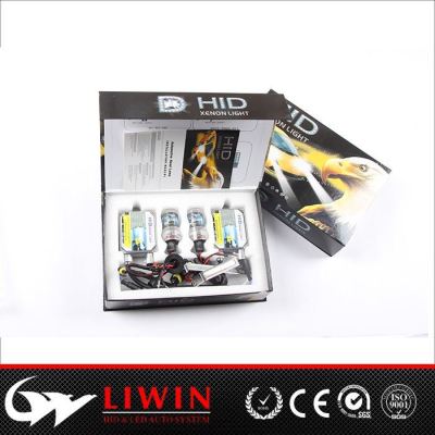 Discount Good Quality Factory Supply Factory Price Xenon Flash Lamp For Headlight