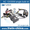 Hot Selling Stable quality 35W 55W led headlamp