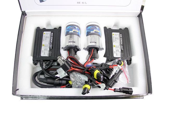 Price Off Supper Quality Factory Supply Unique Design Hid Xenon D1S 55W For Car
