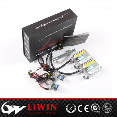 Low Defective Rate Classic Design Xenon Lamp 300W For Car
