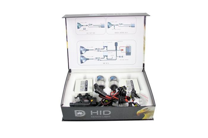 Best Selling Supper Quality Factory Supply Wholesale Price Xenon Hid H7 55W For Xenon Bulb