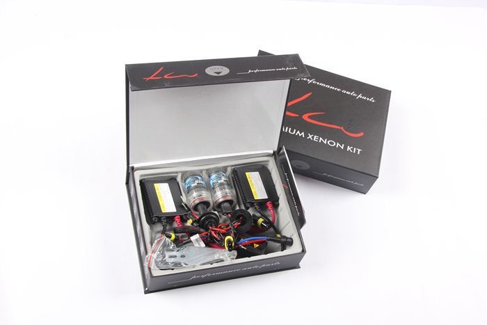 Best Selling Super Quality Factory Supply New Design Competitive Price Hid Xenon Bulk