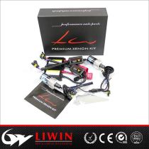 Good Quality Factory Supply Factory Price Kit Xenon 4300K H7