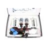 High quality with good price with Hid kits ,h4 hi lo hid xenon bulb