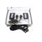 High quality with good price with Hid kits ,xenon bulb,hid xenon bulb