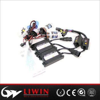 Best Selling Factory Supply Classic Design Hid Xenon Lamp H4 H/L 6000K For Car