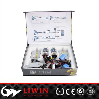 Good Quality Replacement Wholesale Price Xenon Hid H7 55W 5000K