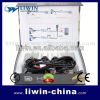 Liwin china famous brand Hot Sale hid kit rohs for Accent brazil store