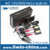 Liwin auto part New product super bright wholesale hid kits h4 subscriptions and china