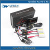2015 LIWIN 12v 35w motor hid kit 35 watt hid xenon kit ce for sale electronics