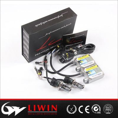 Best Selling Supper Quality Factory Supply Unique Design Hid Xenon Flashlight For Xenon Bulb