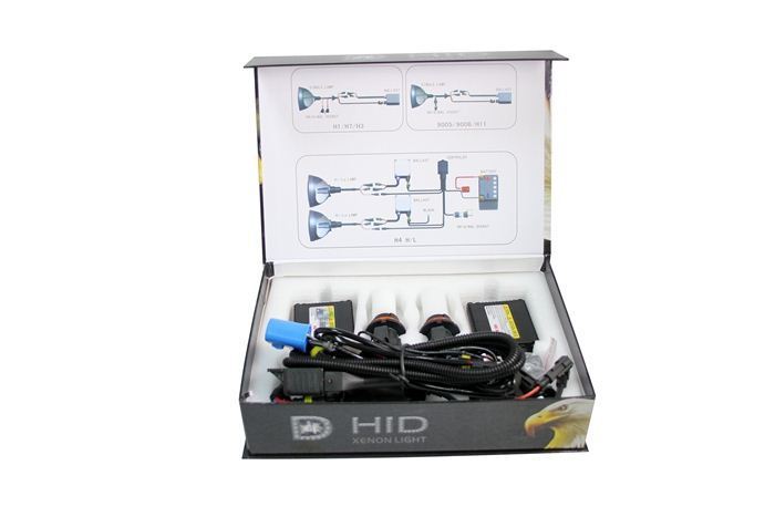 On Promotion Good Quality Replacement Unique Design Competitive Price Xenon Hid Flashlight