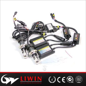 High Quality Classic Design Xenon Hid Headlight H1R2 For Motorcycle
