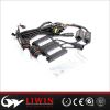 Hottest Replacement New Arrival Hid Xenon Light For Xenon Bulb