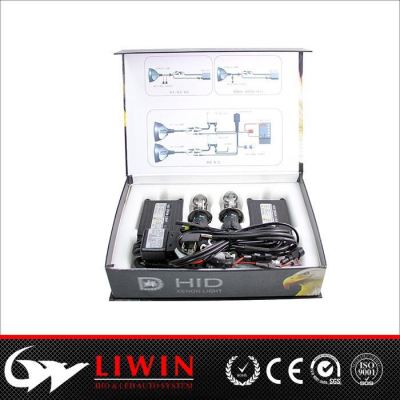 Super Quality Factory Supply Factory Price Ipl Xenon Lamp For Headlight