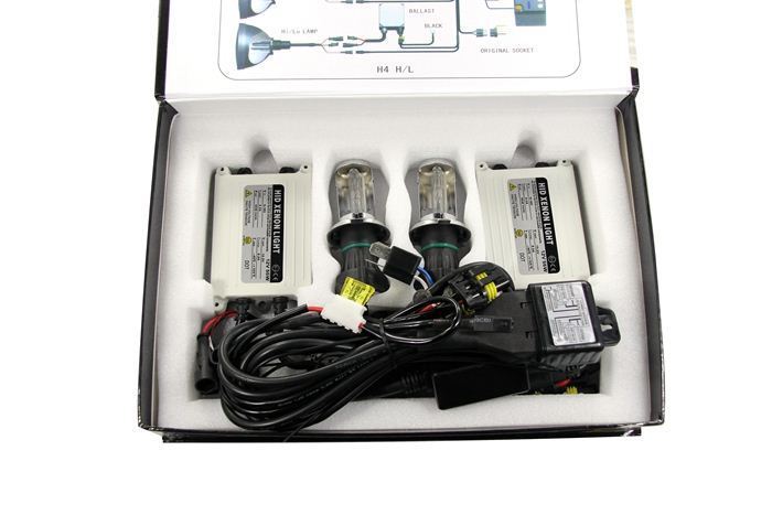 On Promotion Low Defective Rate Factory Supply New Arrival Low Price Xenon Lamp 1000W