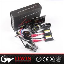 Discount High Quality Factory Supply Patened Design Competitive Price Hid Xenon H4