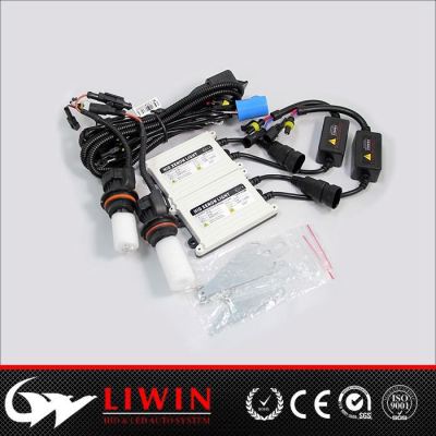 On Sale High Quality Replacement Favorable Price Xenon Lamp 300W Pe300Bf