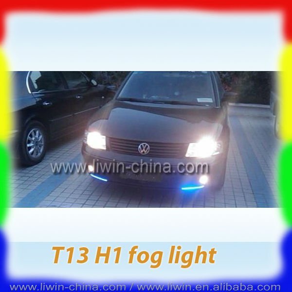 2015 superior quality hid kit for peugeot head lamp