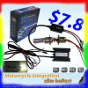 $7.8 HID XENON hid lighting patented design auto hid xenon bulb for auto and motor