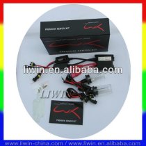 Liwin new product 2015 hot sell lowest price H4-2 xenon hid kit for auto Atv SUV