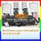 liwin high quality wholesale HID kits for UTV 4WD Car auto part engine automobiles