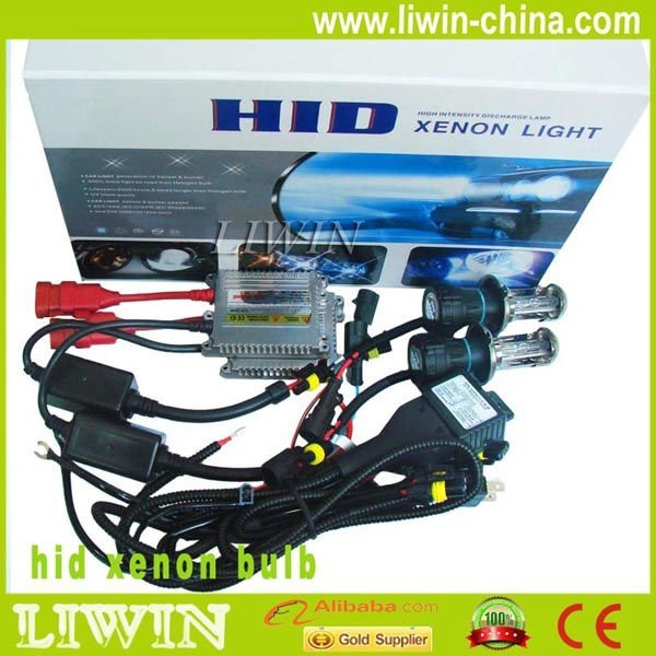 china factory wholesale AC 24V 35W hid light hid xenon kit for vw tiguan