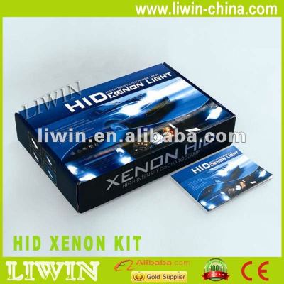 factory and free replacement AC 24V 55W hid xenon hid xenon kit for vw golf 6