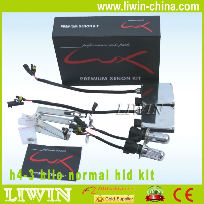 Liwin brand free replacement wholesale hid xenon kit 55w for skoda electronics auto headlights auto lights
