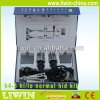 Newest High power hid xenon kit 12v 35w 6000k h4-3 for bmw e90