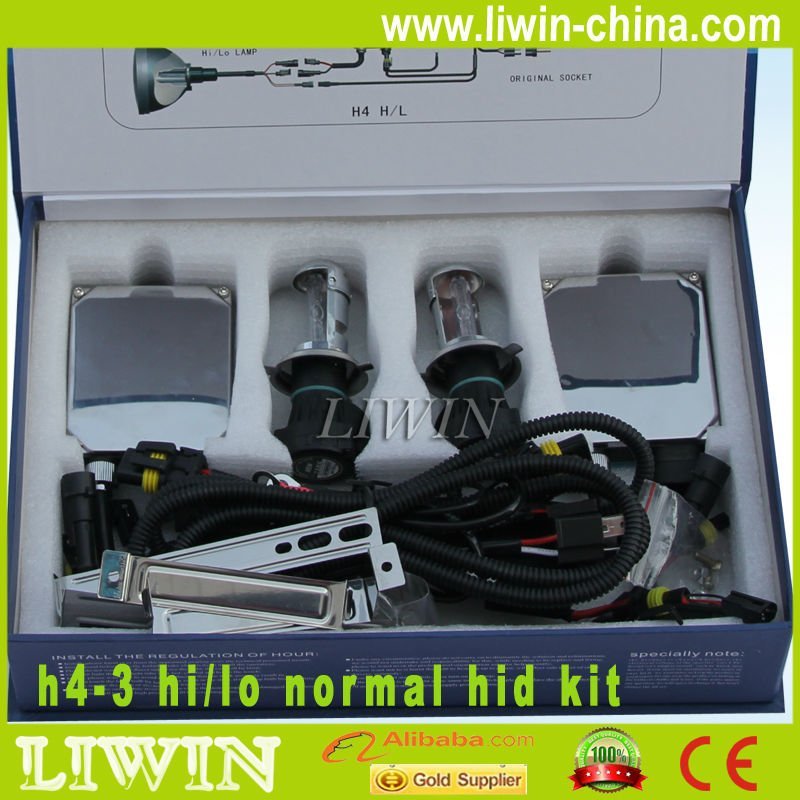 Liwin brand free replacement wholesale hid xenon kit 55w for skoda electronics auto headlights auto lights