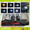 Liwin brand hot products canbus hid kit for SYLPHY mini jeep