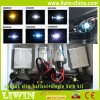 2015 hot sale canbus hid kit for QASHQAI