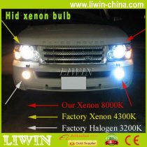 liwin high quality hid xenon bulb for BIUEBIRD