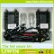 12 months warranty 2015 factory 75w hid kit for SUV