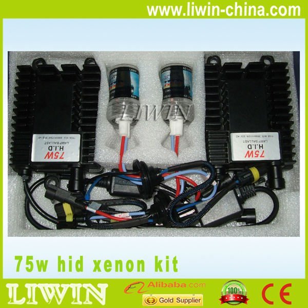 High quality Normal osram hid conversion kit