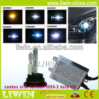 liwin 50% discount 5000k hid light for cars and motorcycles hot deals truck lamp motorcycle bulb car accessory
